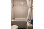 Etagenwohnung Nürnberg Langwasser - 1 Zimmer, 33 m&sup2;, 550&euro; | Angebot:26208350