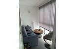 Etagenwohnung Nürnberg Gibitzenhof - 1.5 Zimmer, 43 m&sup2;, 750&euro; | Angebot:26443275