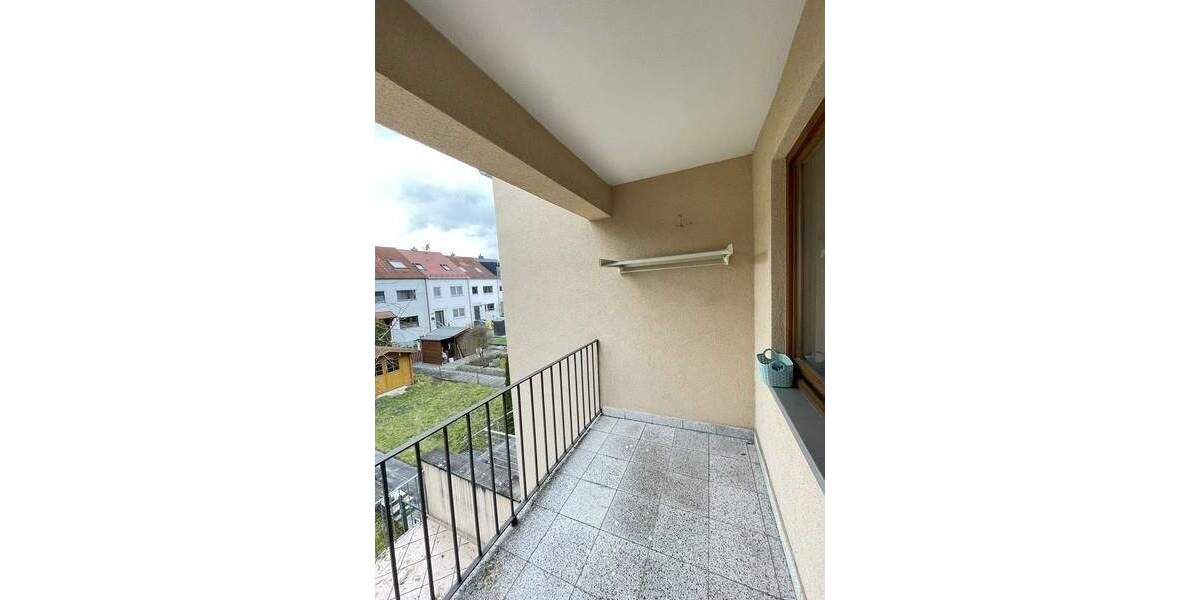 Mehrfamilienhaus, Wohnhaus Fürth Oberfürberg - 5 Zimmer, 107 m&sup2;, 348.000&euro; | Angebot:20966212