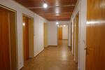 Etagenwohnung Spardorf - 5 Zimmer, 128 m&sup2;, 360.000&euro; | Angebot:26730958