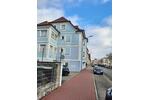 Maisonettenwohnung Wilhermsdorf - 2.5 Zimmer, 70 m&sup2;, 800&euro; | Angebot:27616683