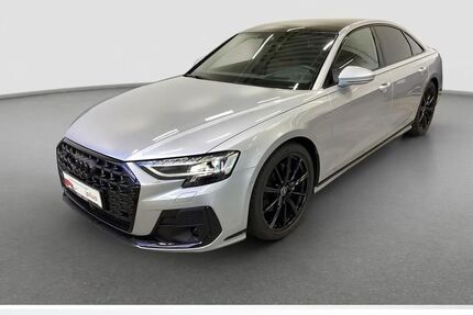 Audi A8 66.900 km 53.980 &euro; Fürth 90763