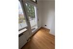 Etagenwohnung Nürnberg Zerzabelshof - 3 Zimmer, 18 m&sup2;, 495&euro; | Angebot:26630840