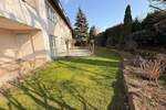 Etagenwohnung Nürnberg Gaismannshof - 4 Zimmer, 145 m&sup2;, 2.000&euro; | Angebot:26502919