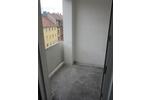 Helle, renovierte 2-Zimmer-Wohnung mit Balkon wartet auf Sie! zimmer