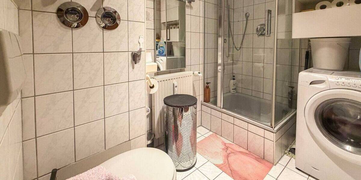 Einfamilienhaus Nürnberg Almoshof - 1 Zimmer, 149.000&euro; | Angebot:26229576