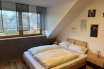 Maisonettenwohnung Roth - 3 Zimmer, 98 m&sup2;, 1.100&euro; | Angebot:26052037