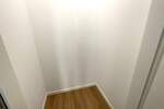 Etagenwohnung Nürnberg Zerzabelshof - 2 Zimmer, 56 m&sup2;, 943&euro; | Angebot:26205418