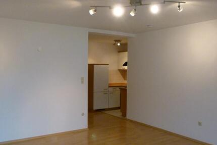 * Provisionsfrei * 2-Zimmer ETW mit Tiga und Keller in Nürnberg 2 zimmer