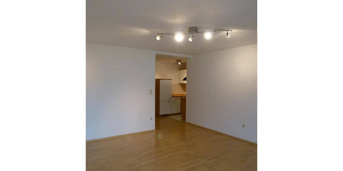 * Provisionsfrei * 2-Zimmer ETW mit Tiga und Keller in Nürnberg 2 zimmer