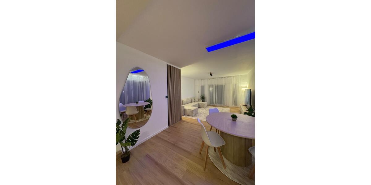 Doppelhaushälfte Schwabach - 2 Zimmer, 75 m&sup2;, 1.450&euro; | Angebot:27614210
