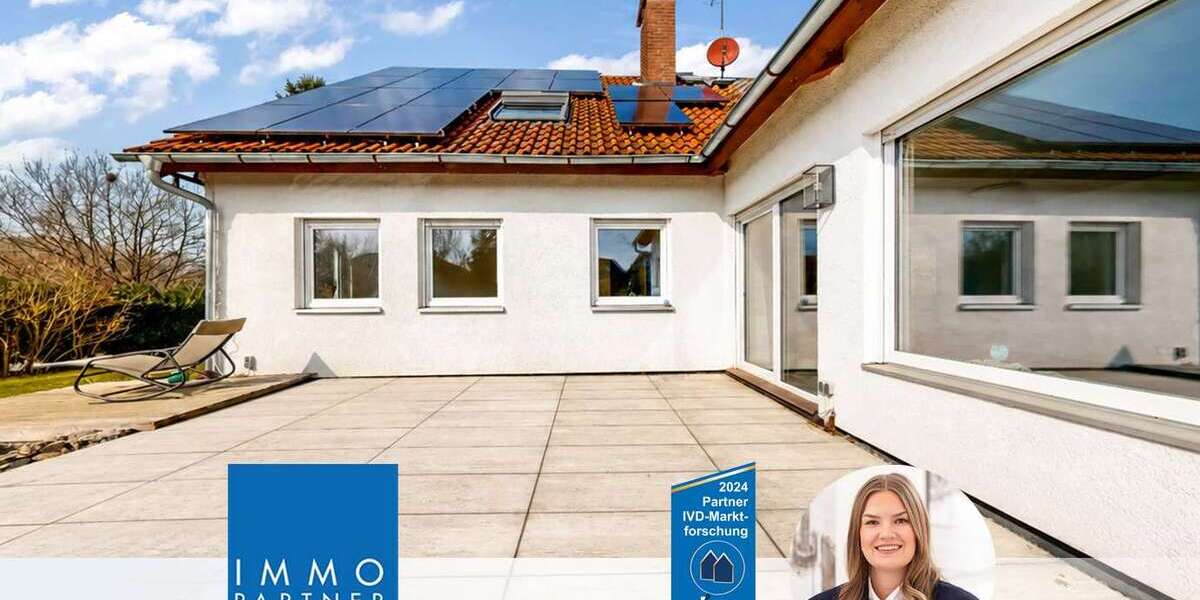 Einfamilienhaus Eckental - 7 Zimmer, 229 m&sup2;, 680.000&euro; | Angebot:27440755