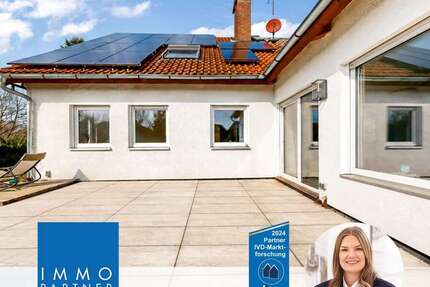 Haus Eckental - 7 Zimmer, 229 m&sup2;, 680.000&euro; | Angebot:27440755