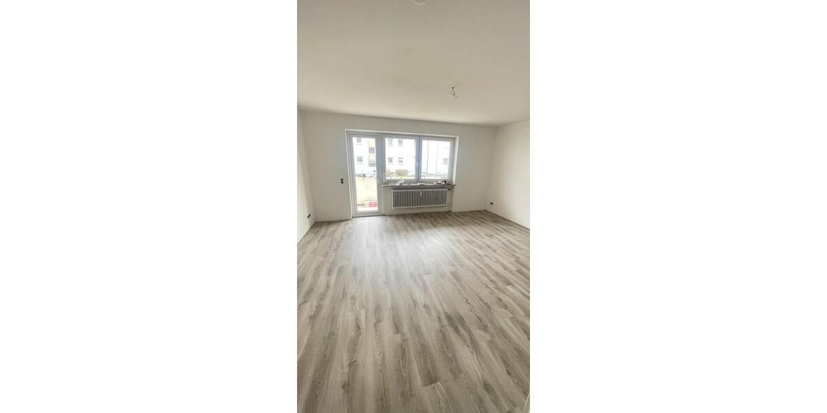 Hochparterre Nürnberg Schnepfenreuth - 3 Zimmer, 79 m&sup2;, 950&euro; | Angebot:27609515