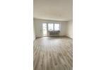 Hochparterre Nürnberg Schnepfenreuth - 3 Zimmer, 79 m&sup2;, 950&euro; | Angebot:27609515