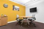 Gewerbeobjekt Nürnberg Tafelhof - 109&euro; | Angebot:26799745