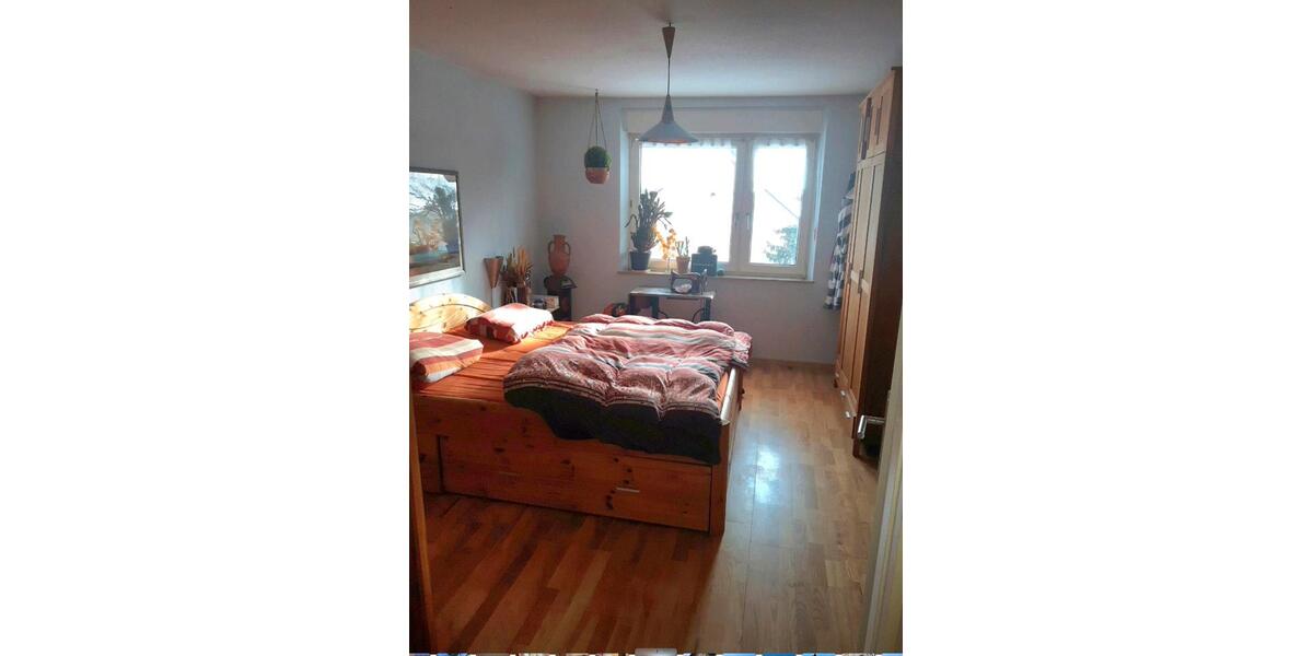 Hochparterre Nürnberg Gibitzenhof - 2.5 Zimmer, 56 m&sup2;, 219.000&euro; | Angebot:27541432