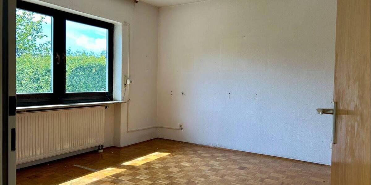 Bungalow Hemhofen Zeckern - 5 Zimmer, 120 m&sup2;, 495.000&euro; | Angebot:26583809