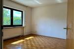 Bungalow Hemhofen Zeckern - 5 Zimmer, 120 m&sup2;, 495.000&euro; | Angebot:26583809