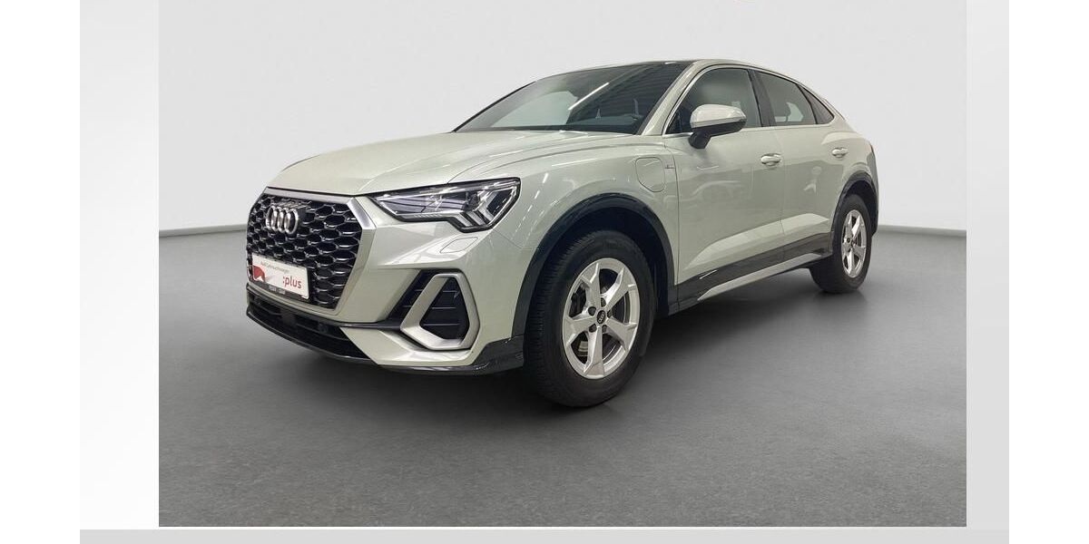 Audi Q3 43.790 km 38.980 &euro; Cadolzburg 90556