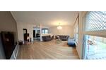Doppelhaushälfte Fürth Südstadt - 6 Zimmer, 150 m&sup2;, 595.000&euro; | Angebot:26323054