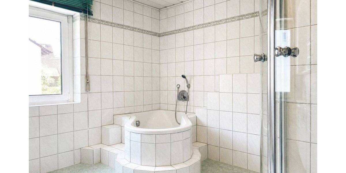 Einfamilienhaus Fürth Unterfarrnbach - 6 Zimmer, 230 m&sup2;, 649.000&euro; | Angebot:26805799