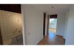 Etagenwohnung Erlangen Alterlangen - 3 Zimmer, 82 m&sup2;, 262.000&euro; | Angebot:27606766