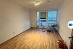 Etagenwohnung Nürnberg Gibitzenhof - 2 Zimmer, 57 m&sup2;, 625&euro; | Angebot:24952507