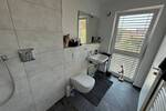 Etagenwohnung Nürnberg Muggenhof - 3 Zimmer, 102 m&sup2;, 599.000&euro; | Angebot:25971906