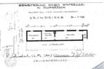 Doppelhaushälfte Schwabach - 5 Zimmer, 137 m&sup2;, 295.000&euro; | Angebot:26224329