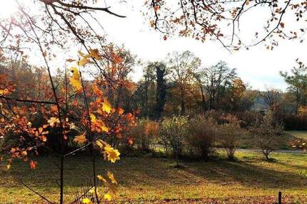 Grundstück Nürnberg Reichelsdorf - 269.000&euro; | Angebot:24845453