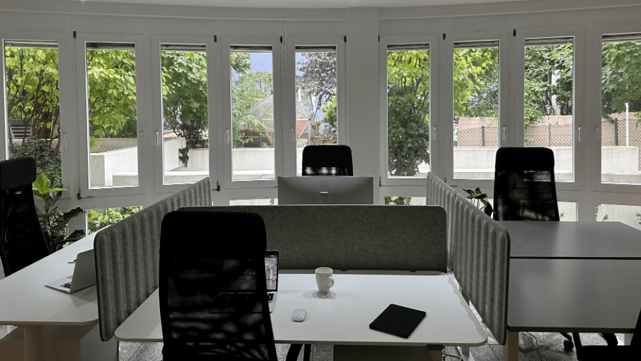 Gewerbeobjekt Nürnberg Herrnhütte - 990&euro; | Angebot:25788504