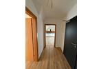 Etagenwohnung Langensendelbach - 2 Zimmer, 65 m&sup2;, 750&euro; | Angebot:27609836