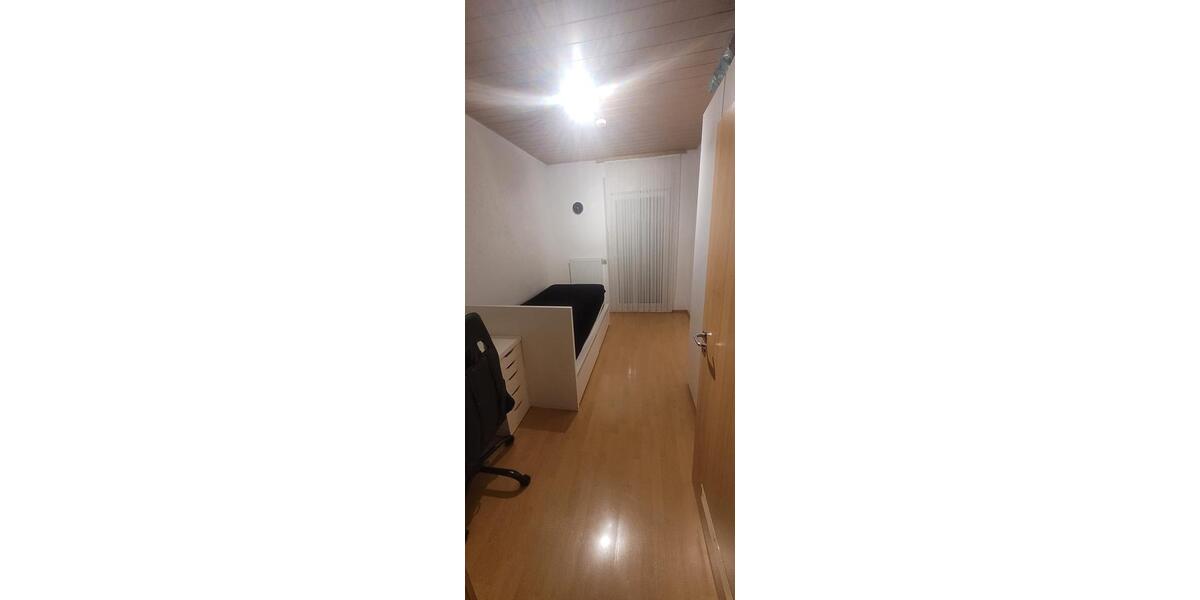 Etagenwohnung Nürnberg Hasenbuck - 3 Zimmer, 68 m&sup2;, 249.999&euro; | Angebot:27082884