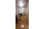Etagenwohnung Nürnberg Hasenbuck - 3 Zimmer, 68 m&sup2;, 249.999&euro; | Angebot:27082884