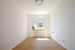 Etagenwohnung Nürnberg Falkenheim - 3 Zimmer, 80 m&sup2;, 389.000&euro; | Angebot:26794384
