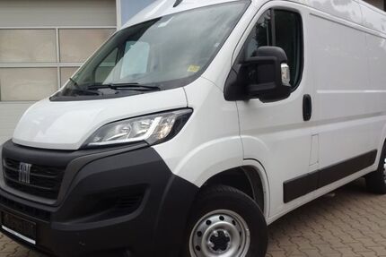 Fiat Ducato 36.800 km 21.490 € Burgthann-Oberferrieden 90559
