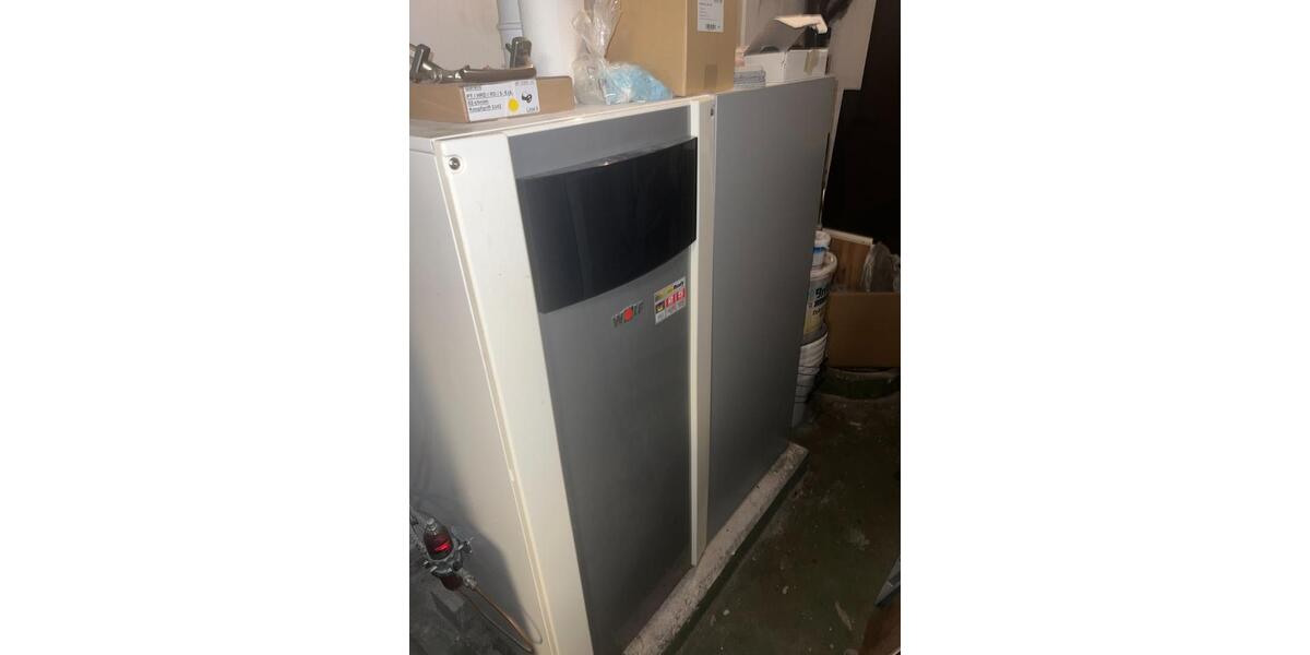 Reihenhaus Nürnberg Katzwang - 6.5 Zimmer, 132 m&sup2;, 498.000&euro; | Angebot:25310767