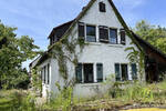 Einfamilienhaus Burgthann Mimberg - 6 Zimmer, 138 m&sup2;, 520.000&euro; | Angebot:25671811