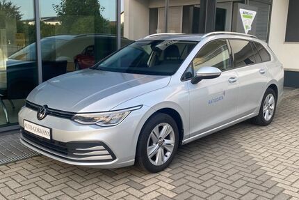 VW Golf 168.000 km 13.990 € Neunkirchen am Brand 91077