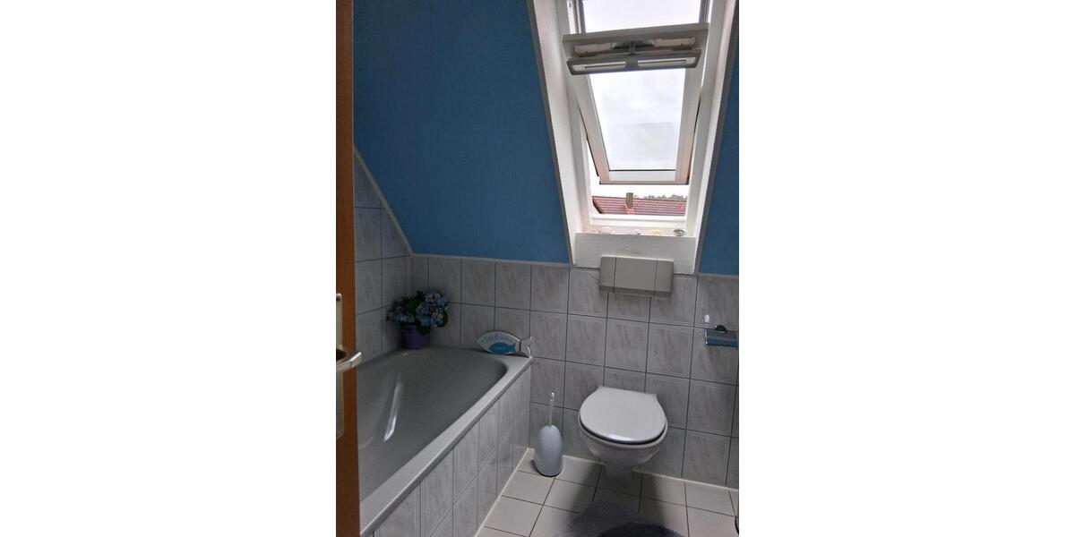 Maisonettenwohnung Eckental - 3 Zimmer, 75 m&sup2;, 265.000&euro; | Angebot:27606730