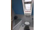 Maisonettenwohnung Eckental - 3 Zimmer, 75 m&sup2;, 265.000&euro; | Angebot:27606730