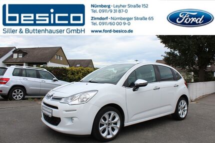 Citroen C3 79.635 km 4.450 &euro; Nürnberg 90431