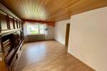 Mehrfamilienhaus, Wohnhaus Forchheim Burk - 7 Zimmer, 177 m&sup2;, 680.000&euro; | Angebot:25741963