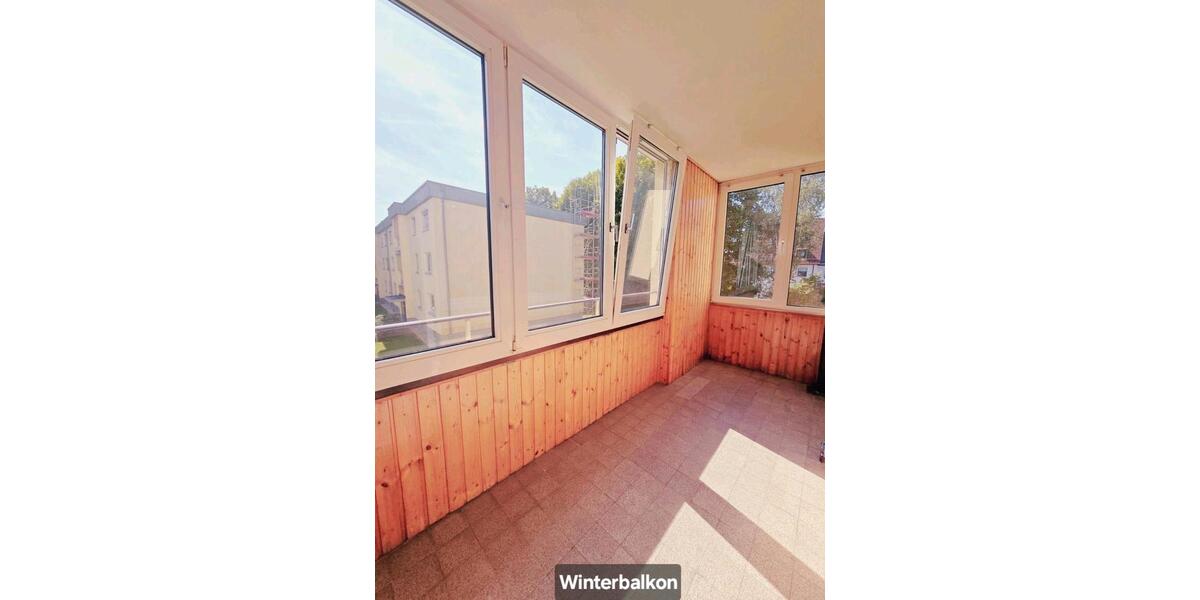 Etagenwohnung Nürnberg Eberhardshof - 2 Zimmer, 60 m&sup2;, 990&euro; | Angebot:26537118