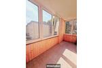 Etagenwohnung Nürnberg Eberhardshof - 2 Zimmer, 60 m&sup2;, 990&euro; | Angebot:26537118
