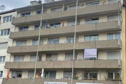 Haus Nürnberg Zerzabelshof - 2.950.000&euro; | Angebot:24133197