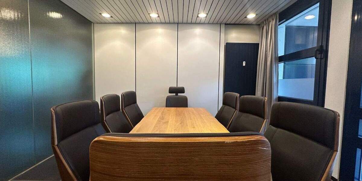 Gewerbeobjekt Nürnberg St Jobst - 2.100&euro; | Angebot:25444977