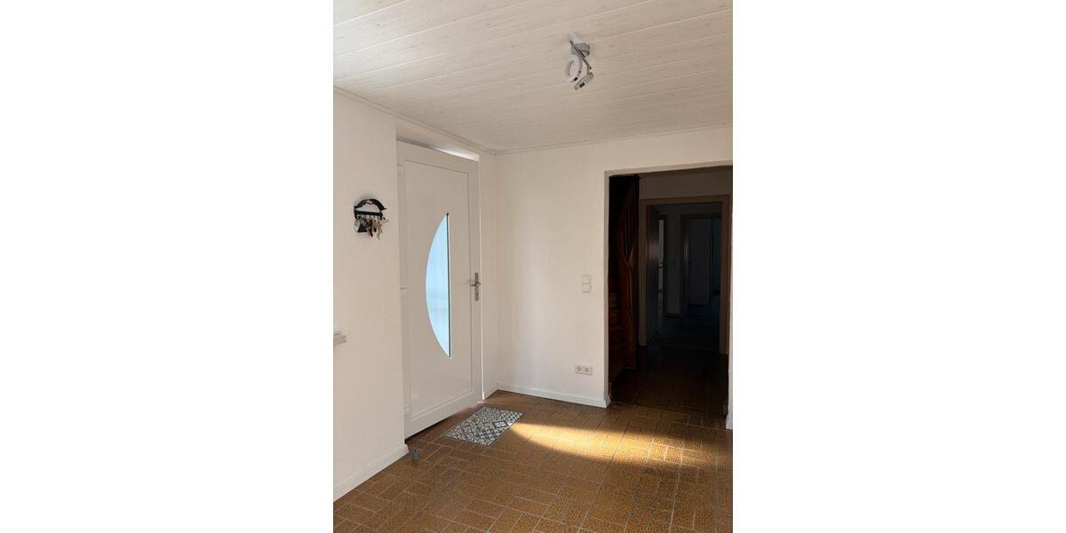 Einfamilienhaus Roth - 470.000&euro; | Angebot:26120451
