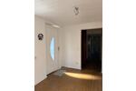 Einfamilienhaus Roth - 470.000&euro; | Angebot:26120451